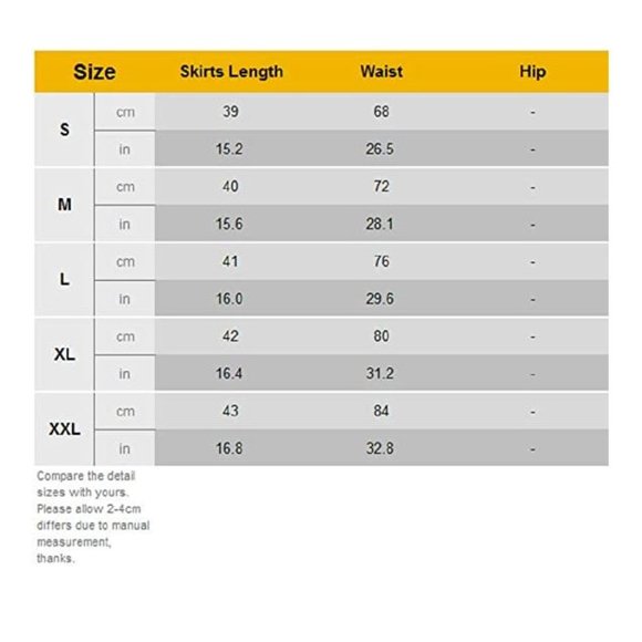 Women's High Waist Floral Mini Ruffle Skirt - Picture 6 of 6